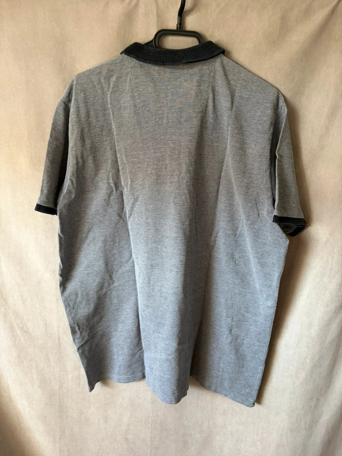 Polo Celio taille xxl – photo 3